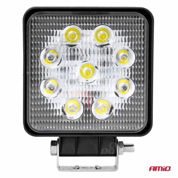 Descoperă pe ShopTasticro o gamă variată de produse din categorii populare precum accesorii auto lumini LED auto invertoare auto sisteme de închidere centralizată audio auto și tuning auto accesorii pentru casă și grădină mobilier pliabil soluții de depozitare și organizare instrumente și unelte birotică și papetărie caiete penare dispensere articole utile pentru școală birou sau home office jucării și jocuri pentru copii pături saltele și accesorii pet shop pentru animale de companie toate disponibile cu livrare rapidă gratuită la comenzi peste 200 lei retur eficient și suport clienți de încredere filtre inteligente precum produse n stoc sau nou prețuri reduse și oferte permanente astfel înct dacă ești în căutarea unor accesorii auto produse pentru casă și grădină rechizite școlare idei de cadouri sau articole pentru animale de companie ShopTasticro este magazinul online ideal care apare în Google pentru cele mai căutate produse din România