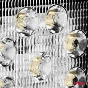 Descoperă pe ShopTasticro o gamă variată de produse din categorii populare precum accesorii auto lumini LED auto invertoare auto sisteme de închidere centralizată audio auto și tuning auto accesorii pentru casă și grădină mobilier pliabil soluții de depozitare și organizare instrumente și unelte birotică și papetărie caiete penare dispensere articole utile pentru școală birou sau home office jucării și jocuri pentru copii pături saltele și accesorii pet shop pentru animale de companie toate disponibile cu livrare rapidă gratuită la comenzi peste 200 lei retur eficient și suport clienți de încredere filtre inteligente precum produse n stoc sau nou prețuri reduse și oferte permanente astfel înct dacă ești în căutarea unor accesorii auto produse pentru casă și grădină rechizite școlare idei de cadouri sau articole pentru animale de companie ShopTasticro este magazinul online ideal care apare în Google pentru cele mai căutate produse din România