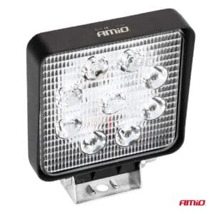 Descoperă pe ShopTasticro o gamă variată de produse din categorii populare precum accesorii auto lumini LED auto invertoare auto sisteme de închidere centralizată audio auto și tuning auto accesorii pentru casă și grădină mobilier pliabil soluții de depozitare și organizare instrumente și unelte birotică și papetărie caiete penare dispensere articole utile pentru școală birou sau home office jucării și jocuri pentru copii pături saltele și accesorii pet shop pentru animale de companie toate disponibile cu livrare rapidă gratuită la comenzi peste 200 lei retur eficient și suport clienți de încredere filtre inteligente precum produse n stoc sau nou prețuri reduse și oferte permanente astfel înct dacă ești în căutarea unor accesorii auto produse pentru casă și grădină rechizite școlare idei de cadouri sau articole pentru animale de companie ShopTasticro este magazinul online ideal care apare în Google pentru cele mai căutate produse din România