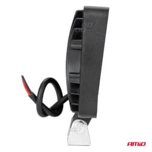 Descoperă pe ShopTasticro o gamă variată de produse din categorii populare precum accesorii auto lumini LED auto invertoare auto sisteme de închidere centralizată audio auto și tuning auto accesorii pentru casă și grădină mobilier pliabil soluții de depozitare și organizare instrumente și unelte birotică și papetărie caiete penare dispensere articole utile pentru școală birou sau home office jucării și jocuri pentru copii pături saltele și accesorii pet shop pentru animale de companie toate disponibile cu livrare rapidă gratuită la comenzi peste 200 lei retur eficient și suport clienți de încredere filtre inteligente precum produse n stoc sau nou prețuri reduse și oferte permanente astfel înct dacă ești în căutarea unor accesorii auto produse pentru casă și grădină rechizite școlare idei de cadouri sau articole pentru animale de companie ShopTasticro este magazinul online ideal care apare în Google pentru cele mai căutate produse din România