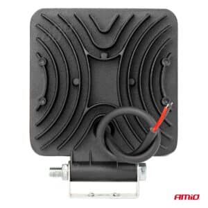 Descoperă pe ShopTasticro o gamă variată de produse din categorii populare precum accesorii auto lumini LED auto invertoare auto sisteme de închidere centralizată audio auto și tuning auto accesorii pentru casă și grădină mobilier pliabil soluții de depozitare și organizare instrumente și unelte birotică și papetărie caiete penare dispensere articole utile pentru școală birou sau home office jucării și jocuri pentru copii pături saltele și accesorii pet shop pentru animale de companie toate disponibile cu livrare rapidă gratuită la comenzi peste 200 lei retur eficient și suport clienți de încredere filtre inteligente precum produse n stoc sau nou prețuri reduse și oferte permanente astfel înct dacă ești în căutarea unor accesorii auto produse pentru casă și grădină rechizite școlare idei de cadouri sau articole pentru animale de companie ShopTasticro este magazinul online ideal care apare în Google pentru cele mai căutate produse din România
