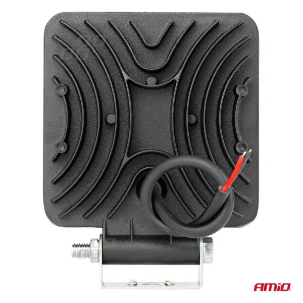 Descoperă pe ShopTasticro o gamă variată de produse din categorii populare precum accesorii auto lumini LED auto invertoare auto sisteme de închidere centralizată audio auto și tuning auto accesorii pentru casă și grădină mobilier pliabil soluții de depozitare și organizare instrumente și unelte birotică și papetărie caiete penare dispensere articole utile pentru școală birou sau home office jucării și jocuri pentru copii pături saltele și accesorii pet shop pentru animale de companie toate disponibile cu livrare rapidă gratuită la comenzi peste 200 lei retur eficient și suport clienți de încredere filtre inteligente precum produse n stoc sau nou prețuri reduse și oferte permanente astfel înct dacă ești în căutarea unor accesorii auto produse pentru casă și grădină rechizite școlare idei de cadouri sau articole pentru animale de companie ShopTasticro este magazinul online ideal care apare în Google pentru cele mai căutate produse din România