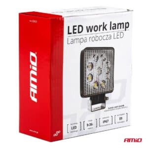 Descoperă pe ShopTasticro o gamă variată de produse din categorii populare precum accesorii auto lumini LED auto invertoare auto sisteme de închidere centralizată audio auto și tuning auto accesorii pentru casă și grădină mobilier pliabil soluții de depozitare și organizare instrumente și unelte birotică și papetărie caiete penare dispensere articole utile pentru școală birou sau home office jucării și jocuri pentru copii pături saltele și accesorii pet shop pentru animale de companie toate disponibile cu livrare rapidă gratuită la comenzi peste 200 lei retur eficient și suport clienți de încredere filtre inteligente precum produse n stoc sau nou prețuri reduse și oferte permanente astfel înct dacă ești în căutarea unor accesorii auto produse pentru casă și grădină rechizite școlare idei de cadouri sau articole pentru animale de companie ShopTasticro este magazinul online ideal care apare în Google pentru cele mai căutate produse din România