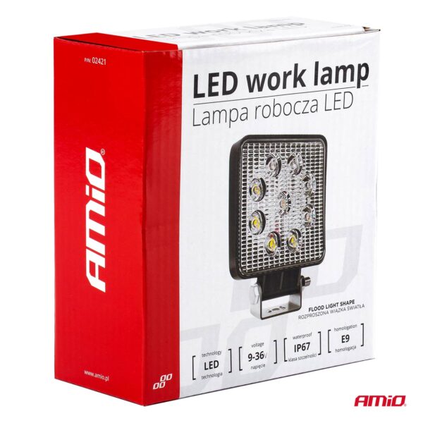 Descoperă pe ShopTasticro o gamă variată de produse din categorii populare precum accesorii auto lumini LED auto invertoare auto sisteme de închidere centralizată audio auto și tuning auto accesorii pentru casă și grădină mobilier pliabil soluții de depozitare și organizare instrumente și unelte birotică și papetărie caiete penare dispensere articole utile pentru școală birou sau home office jucării și jocuri pentru copii pături saltele și accesorii pet shop pentru animale de companie toate disponibile cu livrare rapidă gratuită la comenzi peste 200 lei retur eficient și suport clienți de încredere filtre inteligente precum produse n stoc sau nou prețuri reduse și oferte permanente astfel înct dacă ești în căutarea unor accesorii auto produse pentru casă și grădină rechizite școlare idei de cadouri sau articole pentru animale de companie ShopTasticro este magazinul online ideal care apare în Google pentru cele mai căutate produse din România