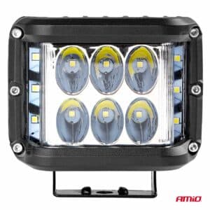 Descoperă pe ShopTasticro o gamă variată de produse din categorii populare precum accesorii auto lumini LED auto invertoare auto sisteme de închidere centralizată audio auto și tuning auto accesorii pentru casă și grădină mobilier pliabil soluții de depozitare și organizare instrumente și unelte birotică și papetărie caiete penare dispensere articole utile pentru școală birou sau home office jucării și jocuri pentru copii pături saltele și accesorii pet shop pentru animale de companie toate disponibile cu livrare rapidă gratuită la comenzi peste 200 lei retur eficient și suport clienți de încredere filtre inteligente precum produse n stoc sau nou prețuri reduse și oferte permanente astfel înct dacă ești în căutarea unor accesorii auto produse pentru casă și grădină rechizite școlare idei de cadouri sau articole pentru animale de companie ShopTasticro este magazinul online ideal care apare în Google pentru cele mai căutate produse din România