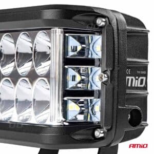Descoperă pe ShopTasticro o gamă variată de produse din categorii populare precum accesorii auto lumini LED auto invertoare auto sisteme de închidere centralizată audio auto și tuning auto accesorii pentru casă și grădină mobilier pliabil soluții de depozitare și organizare instrumente și unelte birotică și papetărie caiete penare dispensere articole utile pentru școală birou sau home office jucării și jocuri pentru copii pături saltele și accesorii pet shop pentru animale de companie toate disponibile cu livrare rapidă gratuită la comenzi peste 200 lei retur eficient și suport clienți de încredere filtre inteligente precum produse n stoc sau nou prețuri reduse și oferte permanente astfel înct dacă ești în căutarea unor accesorii auto produse pentru casă și grădină rechizite școlare idei de cadouri sau articole pentru animale de companie ShopTasticro este magazinul online ideal care apare în Google pentru cele mai căutate produse din România
