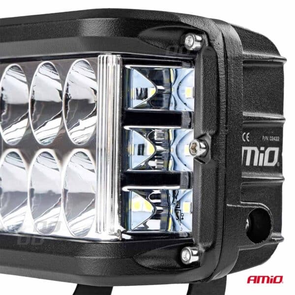 Descoperă pe ShopTasticro o gamă variată de produse din categorii populare precum accesorii auto lumini LED auto invertoare auto sisteme de închidere centralizată audio auto și tuning auto accesorii pentru casă și grădină mobilier pliabil soluții de depozitare și organizare instrumente și unelte birotică și papetărie caiete penare dispensere articole utile pentru școală birou sau home office jucării și jocuri pentru copii pături saltele și accesorii pet shop pentru animale de companie toate disponibile cu livrare rapidă gratuită la comenzi peste 200 lei retur eficient și suport clienți de încredere filtre inteligente precum produse n stoc sau nou prețuri reduse și oferte permanente astfel înct dacă ești în căutarea unor accesorii auto produse pentru casă și grădină rechizite școlare idei de cadouri sau articole pentru animale de companie ShopTasticro este magazinul online ideal care apare în Google pentru cele mai căutate produse din România
