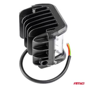 Descoperă pe ShopTasticro o gamă variată de produse din categorii populare precum accesorii auto lumini LED auto invertoare auto sisteme de închidere centralizată audio auto și tuning auto accesorii pentru casă și grădină mobilier pliabil soluții de depozitare și organizare instrumente și unelte birotică și papetărie caiete penare dispensere articole utile pentru școală birou sau home office jucării și jocuri pentru copii pături saltele și accesorii pet shop pentru animale de companie toate disponibile cu livrare rapidă gratuită la comenzi peste 200 lei retur eficient și suport clienți de încredere filtre inteligente precum produse n stoc sau nou prețuri reduse și oferte permanente astfel înct dacă ești în căutarea unor accesorii auto produse pentru casă și grădină rechizite școlare idei de cadouri sau articole pentru animale de companie ShopTasticro este magazinul online ideal care apare în Google pentru cele mai căutate produse din România