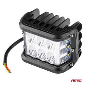 Descoperă pe ShopTasticro o gamă variată de produse din categorii populare precum accesorii auto lumini LED auto invertoare auto sisteme de închidere centralizată audio auto și tuning auto accesorii pentru casă și grădină mobilier pliabil soluții de depozitare și organizare instrumente și unelte birotică și papetărie caiete penare dispensere articole utile pentru școală birou sau home office jucării și jocuri pentru copii pături saltele și accesorii pet shop pentru animale de companie toate disponibile cu livrare rapidă gratuită la comenzi peste 200 lei retur eficient și suport clienți de încredere filtre inteligente precum produse n stoc sau nou prețuri reduse și oferte permanente astfel înct dacă ești în căutarea unor accesorii auto produse pentru casă și grădină rechizite școlare idei de cadouri sau articole pentru animale de companie ShopTasticro este magazinul online ideal care apare în Google pentru cele mai căutate produse din România