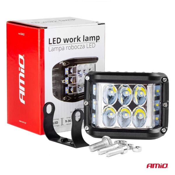 Descoperă pe ShopTasticro o gamă variată de produse din categorii populare precum accesorii auto lumini LED auto invertoare auto sisteme de închidere centralizată audio auto și tuning auto accesorii pentru casă și grădină mobilier pliabil soluții de depozitare și organizare instrumente și unelte birotică și papetărie caiete penare dispensere articole utile pentru școală birou sau home office jucării și jocuri pentru copii pături saltele și accesorii pet shop pentru animale de companie toate disponibile cu livrare rapidă gratuită la comenzi peste 200 lei retur eficient și suport clienți de încredere filtre inteligente precum produse n stoc sau nou prețuri reduse și oferte permanente astfel înct dacă ești în căutarea unor accesorii auto produse pentru casă și grădină rechizite școlare idei de cadouri sau articole pentru animale de companie ShopTasticro este magazinul online ideal care apare în Google pentru cele mai căutate produse din România