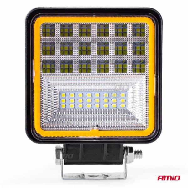 Descoperă pe ShopTasticro o gamă variată de produse din categorii populare precum accesorii auto lumini LED auto invertoare auto sisteme de închidere centralizată audio auto și tuning auto accesorii pentru casă și grădină mobilier pliabil soluții de depozitare și organizare instrumente și unelte birotică și papetărie caiete penare dispensere articole utile pentru școală birou sau home office jucării și jocuri pentru copii pături saltele și accesorii pet shop pentru animale de companie toate disponibile cu livrare rapidă gratuită la comenzi peste 200 lei retur eficient și suport clienți de încredere filtre inteligente precum produse n stoc sau nou prețuri reduse și oferte permanente astfel înct dacă ești în căutarea unor accesorii auto produse pentru casă și grădină rechizite școlare idei de cadouri sau articole pentru animale de companie ShopTasticro este magazinul online ideal care apare în Google pentru cele mai căutate produse din România