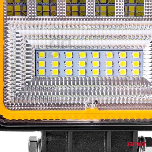 Descoperă pe ShopTasticro o gamă variată de produse din categorii populare precum accesorii auto lumini LED auto invertoare auto sisteme de închidere centralizată audio auto și tuning auto accesorii pentru casă și grădină mobilier pliabil soluții de depozitare și organizare instrumente și unelte birotică și papetărie caiete penare dispensere articole utile pentru școală birou sau home office jucării și jocuri pentru copii pături saltele și accesorii pet shop pentru animale de companie toate disponibile cu livrare rapidă gratuită la comenzi peste 200 lei retur eficient și suport clienți de încredere filtre inteligente precum produse n stoc sau nou prețuri reduse și oferte permanente astfel înct dacă ești în căutarea unor accesorii auto produse pentru casă și grădină rechizite școlare idei de cadouri sau articole pentru animale de companie ShopTasticro este magazinul online ideal care apare în Google pentru cele mai căutate produse din România