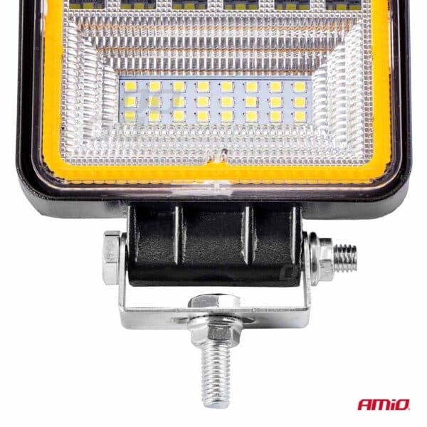 Descoperă pe ShopTasticro o gamă variată de produse din categorii populare precum accesorii auto lumini LED auto invertoare auto sisteme de închidere centralizată audio auto și tuning auto accesorii pentru casă și grădină mobilier pliabil soluții de depozitare și organizare instrumente și unelte birotică și papetărie caiete penare dispensere articole utile pentru școală birou sau home office jucării și jocuri pentru copii pături saltele și accesorii pet shop pentru animale de companie toate disponibile cu livrare rapidă gratuită la comenzi peste 200 lei retur eficient și suport clienți de încredere filtre inteligente precum produse n stoc sau nou prețuri reduse și oferte permanente astfel înct dacă ești în căutarea unor accesorii auto produse pentru casă și grădină rechizite școlare idei de cadouri sau articole pentru animale de companie ShopTasticro este magazinul online ideal care apare în Google pentru cele mai căutate produse din România