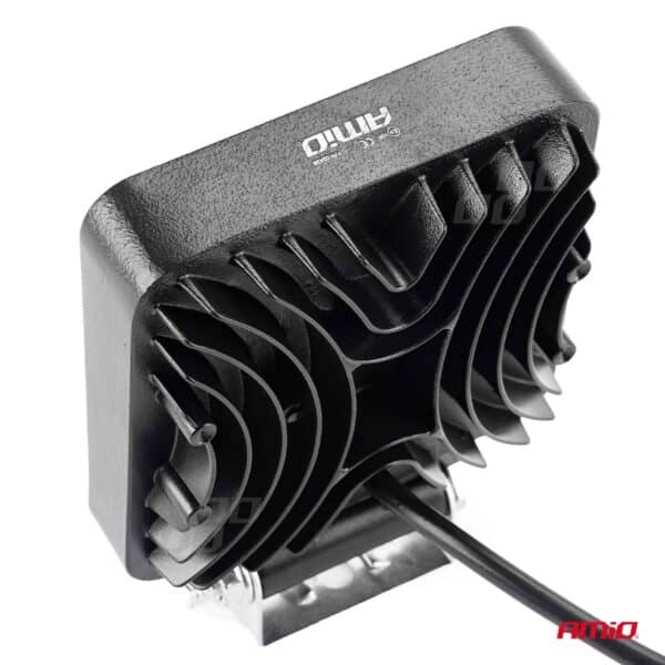 Descoperă pe ShopTasticro o gamă variată de produse din categorii populare precum accesorii auto lumini LED auto invertoare auto sisteme de închidere centralizată audio auto și tuning auto accesorii pentru casă și grădină mobilier pliabil soluții de depozitare și organizare instrumente și unelte birotică și papetărie caiete penare dispensere articole utile pentru școală birou sau home office jucării și jocuri pentru copii pături saltele și accesorii pet shop pentru animale de companie toate disponibile cu livrare rapidă gratuită la comenzi peste 200 lei retur eficient și suport clienți de încredere filtre inteligente precum produse n stoc sau nou prețuri reduse și oferte permanente astfel înct dacă ești în căutarea unor accesorii auto produse pentru casă și grădină rechizite școlare idei de cadouri sau articole pentru animale de companie ShopTasticro este magazinul online ideal care apare în Google pentru cele mai căutate produse din România
