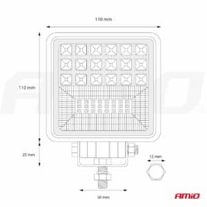 Descoperă pe ShopTasticro o gamă variată de produse din categorii populare precum accesorii auto lumini LED auto invertoare auto sisteme de închidere centralizată audio auto și tuning auto accesorii pentru casă și grădină mobilier pliabil soluții de depozitare și organizare instrumente și unelte birotică și papetărie caiete penare dispensere articole utile pentru școală birou sau home office jucării și jocuri pentru copii pături saltele și accesorii pet shop pentru animale de companie toate disponibile cu livrare rapidă gratuită la comenzi peste 200 lei retur eficient și suport clienți de încredere filtre inteligente precum produse n stoc sau nou prețuri reduse și oferte permanente astfel înct dacă ești în căutarea unor accesorii auto produse pentru casă și grădină rechizite școlare idei de cadouri sau articole pentru animale de companie ShopTasticro este magazinul online ideal care apare în Google pentru cele mai căutate produse din România