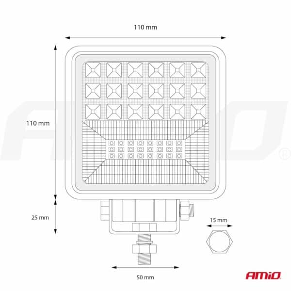 Descoperă pe ShopTasticro o gamă variată de produse din categorii populare precum accesorii auto lumini LED auto invertoare auto sisteme de închidere centralizată audio auto și tuning auto accesorii pentru casă și grădină mobilier pliabil soluții de depozitare și organizare instrumente și unelte birotică și papetărie caiete penare dispensere articole utile pentru școală birou sau home office jucării și jocuri pentru copii pături saltele și accesorii pet shop pentru animale de companie toate disponibile cu livrare rapidă gratuită la comenzi peste 200 lei retur eficient și suport clienți de încredere filtre inteligente precum produse n stoc sau nou prețuri reduse și oferte permanente astfel înct dacă ești în căutarea unor accesorii auto produse pentru casă și grădină rechizite școlare idei de cadouri sau articole pentru animale de companie ShopTasticro este magazinul online ideal care apare în Google pentru cele mai căutate produse din România