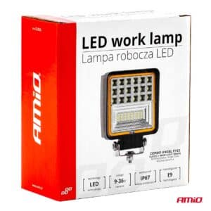 Descoperă pe ShopTasticro o gamă variată de produse din categorii populare precum accesorii auto lumini LED auto invertoare auto sisteme de închidere centralizată audio auto și tuning auto accesorii pentru casă și grădină mobilier pliabil soluții de depozitare și organizare instrumente și unelte birotică și papetărie caiete penare dispensere articole utile pentru școală birou sau home office jucării și jocuri pentru copii pături saltele și accesorii pet shop pentru animale de companie toate disponibile cu livrare rapidă gratuită la comenzi peste 200 lei retur eficient și suport clienți de încredere filtre inteligente precum produse n stoc sau nou prețuri reduse și oferte permanente astfel înct dacă ești în căutarea unor accesorii auto produse pentru casă și grădină rechizite școlare idei de cadouri sau articole pentru animale de companie ShopTasticro este magazinul online ideal care apare în Google pentru cele mai căutate produse din România