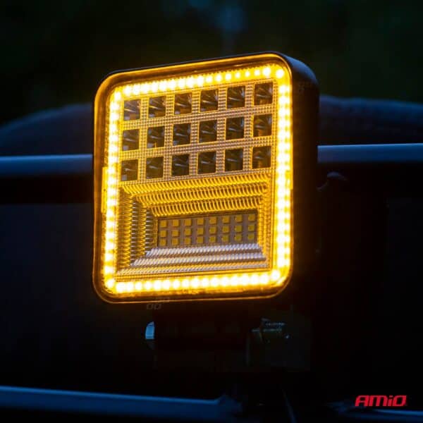 Descoperă pe ShopTasticro o gamă variată de produse din categorii populare precum accesorii auto lumini LED auto invertoare auto sisteme de închidere centralizată audio auto și tuning auto accesorii pentru casă și grădină mobilier pliabil soluții de depozitare și organizare instrumente și unelte birotică și papetărie caiete penare dispensere articole utile pentru școală birou sau home office jucării și jocuri pentru copii pături saltele și accesorii pet shop pentru animale de companie toate disponibile cu livrare rapidă gratuită la comenzi peste 200 lei retur eficient și suport clienți de încredere filtre inteligente precum produse n stoc sau nou prețuri reduse și oferte permanente astfel înct dacă ești în căutarea unor accesorii auto produse pentru casă și grădină rechizite școlare idei de cadouri sau articole pentru animale de companie ShopTasticro este magazinul online ideal care apare în Google pentru cele mai căutate produse din România