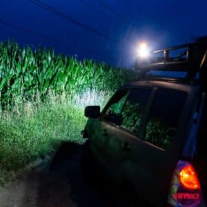 Descoperă pe ShopTasticro o gamă variată de produse din categorii populare precum accesorii auto lumini LED auto invertoare auto sisteme de închidere centralizată audio auto și tuning auto accesorii pentru casă și grădină mobilier pliabil soluții de depozitare și organizare instrumente și unelte birotică și papetărie caiete penare dispensere articole utile pentru școală birou sau home office jucării și jocuri pentru copii pături saltele și accesorii pet shop pentru animale de companie toate disponibile cu livrare rapidă gratuită la comenzi peste 200 lei retur eficient și suport clienți de încredere filtre inteligente precum produse n stoc sau nou prețuri reduse și oferte permanente astfel înct dacă ești în căutarea unor accesorii auto produse pentru casă și grădină rechizite școlare idei de cadouri sau articole pentru animale de companie ShopTasticro este magazinul online ideal care apare în Google pentru cele mai căutate produse din România