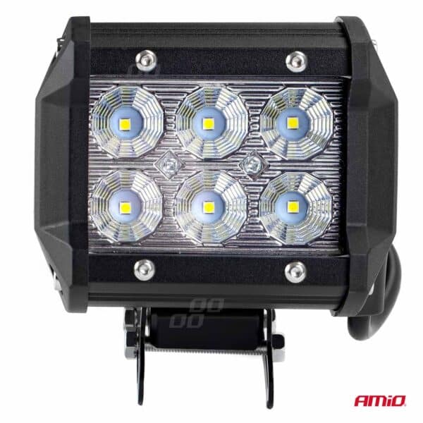 Descoperă pe ShopTasticro o gamă variată de produse din categorii populare precum accesorii auto lumini LED auto invertoare auto sisteme de închidere centralizată audio auto și tuning auto accesorii pentru casă și grădină mobilier pliabil soluții de depozitare și organizare instrumente și unelte birotică și papetărie caiete penare dispensere articole utile pentru școală birou sau home office jucării și jocuri pentru copii pături saltele și accesorii pet shop pentru animale de companie toate disponibile cu livrare rapidă gratuită la comenzi peste 200 lei retur eficient și suport clienți de încredere filtre inteligente precum produse n stoc sau nou prețuri reduse și oferte permanente astfel înct dacă ești în căutarea unor accesorii auto produse pentru casă și grădină rechizite școlare idei de cadouri sau articole pentru animale de companie ShopTasticro este magazinul online ideal care apare în Google pentru cele mai căutate produse din România