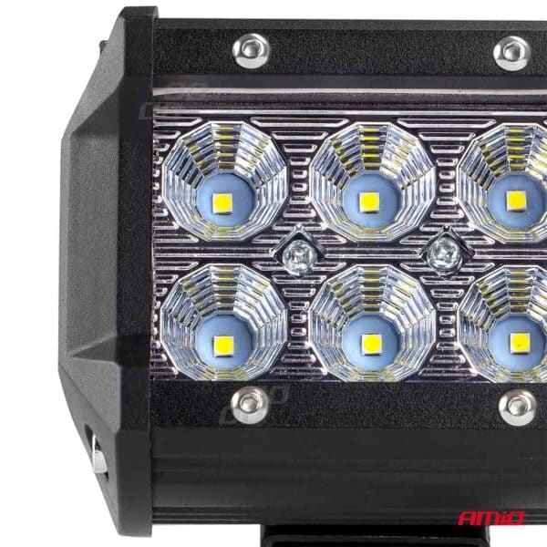 Descoperă pe ShopTasticro o gamă variată de produse din categorii populare precum accesorii auto lumini LED auto invertoare auto sisteme de închidere centralizată audio auto și tuning auto accesorii pentru casă și grădină mobilier pliabil soluții de depozitare și organizare instrumente și unelte birotică și papetărie caiete penare dispensere articole utile pentru școală birou sau home office jucării și jocuri pentru copii pături saltele și accesorii pet shop pentru animale de companie toate disponibile cu livrare rapidă gratuită la comenzi peste 200 lei retur eficient și suport clienți de încredere filtre inteligente precum produse n stoc sau nou prețuri reduse și oferte permanente astfel înct dacă ești în căutarea unor accesorii auto produse pentru casă și grădină rechizite școlare idei de cadouri sau articole pentru animale de companie ShopTasticro este magazinul online ideal care apare în Google pentru cele mai căutate produse din România