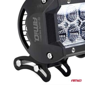 Descoperă pe ShopTasticro o gamă variată de produse din categorii populare precum accesorii auto lumini LED auto invertoare auto sisteme de închidere centralizată audio auto și tuning auto accesorii pentru casă și grădină mobilier pliabil soluții de depozitare și organizare instrumente și unelte birotică și papetărie caiete penare dispensere articole utile pentru școală birou sau home office jucării și jocuri pentru copii pături saltele și accesorii pet shop pentru animale de companie toate disponibile cu livrare rapidă gratuită la comenzi peste 200 lei retur eficient și suport clienți de încredere filtre inteligente precum produse n stoc sau nou prețuri reduse și oferte permanente astfel înct dacă ești în căutarea unor accesorii auto produse pentru casă și grădină rechizite școlare idei de cadouri sau articole pentru animale de companie ShopTasticro este magazinul online ideal care apare în Google pentru cele mai căutate produse din România