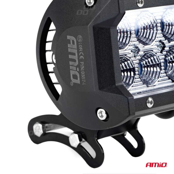 Descoperă pe ShopTasticro o gamă variată de produse din categorii populare precum accesorii auto lumini LED auto invertoare auto sisteme de închidere centralizată audio auto și tuning auto accesorii pentru casă și grădină mobilier pliabil soluții de depozitare și organizare instrumente și unelte birotică și papetărie caiete penare dispensere articole utile pentru școală birou sau home office jucării și jocuri pentru copii pături saltele și accesorii pet shop pentru animale de companie toate disponibile cu livrare rapidă gratuită la comenzi peste 200 lei retur eficient și suport clienți de încredere filtre inteligente precum produse n stoc sau nou prețuri reduse și oferte permanente astfel înct dacă ești în căutarea unor accesorii auto produse pentru casă și grădină rechizite școlare idei de cadouri sau articole pentru animale de companie ShopTasticro este magazinul online ideal care apare în Google pentru cele mai căutate produse din România