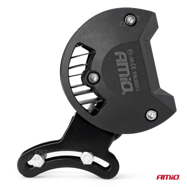 Descoperă pe ShopTasticro o gamă variată de produse din categorii populare precum accesorii auto lumini LED auto invertoare auto sisteme de închidere centralizată audio auto și tuning auto accesorii pentru casă și grădină mobilier pliabil soluții de depozitare și organizare instrumente și unelte birotică și papetărie caiete penare dispensere articole utile pentru școală birou sau home office jucării și jocuri pentru copii pături saltele și accesorii pet shop pentru animale de companie toate disponibile cu livrare rapidă gratuită la comenzi peste 200 lei retur eficient și suport clienți de încredere filtre inteligente precum produse n stoc sau nou prețuri reduse și oferte permanente astfel înct dacă ești în căutarea unor accesorii auto produse pentru casă și grădină rechizite școlare idei de cadouri sau articole pentru animale de companie ShopTasticro este magazinul online ideal care apare în Google pentru cele mai căutate produse din România