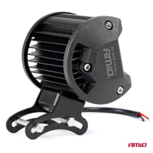 Descoperă pe ShopTasticro o gamă variată de produse din categorii populare precum accesorii auto lumini LED auto invertoare auto sisteme de închidere centralizată audio auto și tuning auto accesorii pentru casă și grădină mobilier pliabil soluții de depozitare și organizare instrumente și unelte birotică și papetărie caiete penare dispensere articole utile pentru școală birou sau home office jucării și jocuri pentru copii pături saltele și accesorii pet shop pentru animale de companie toate disponibile cu livrare rapidă gratuită la comenzi peste 200 lei retur eficient și suport clienți de încredere filtre inteligente precum produse n stoc sau nou prețuri reduse și oferte permanente astfel înct dacă ești în căutarea unor accesorii auto produse pentru casă și grădină rechizite școlare idei de cadouri sau articole pentru animale de companie ShopTasticro este magazinul online ideal care apare în Google pentru cele mai căutate produse din România
