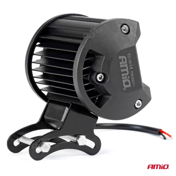 Descoperă pe ShopTasticro o gamă variată de produse din categorii populare precum accesorii auto lumini LED auto invertoare auto sisteme de închidere centralizată audio auto și tuning auto accesorii pentru casă și grădină mobilier pliabil soluții de depozitare și organizare instrumente și unelte birotică și papetărie caiete penare dispensere articole utile pentru școală birou sau home office jucării și jocuri pentru copii pături saltele și accesorii pet shop pentru animale de companie toate disponibile cu livrare rapidă gratuită la comenzi peste 200 lei retur eficient și suport clienți de încredere filtre inteligente precum produse n stoc sau nou prețuri reduse și oferte permanente astfel înct dacă ești în căutarea unor accesorii auto produse pentru casă și grădină rechizite școlare idei de cadouri sau articole pentru animale de companie ShopTasticro este magazinul online ideal care apare în Google pentru cele mai căutate produse din România
