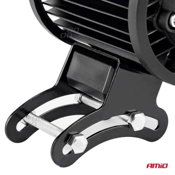 Descoperă pe ShopTasticro o gamă variată de produse din categorii populare precum accesorii auto lumini LED auto invertoare auto sisteme de închidere centralizată audio auto și tuning auto accesorii pentru casă și grădină mobilier pliabil soluții de depozitare și organizare instrumente și unelte birotică și papetărie caiete penare dispensere articole utile pentru școală birou sau home office jucării și jocuri pentru copii pături saltele și accesorii pet shop pentru animale de companie toate disponibile cu livrare rapidă gratuită la comenzi peste 200 lei retur eficient și suport clienți de încredere filtre inteligente precum produse n stoc sau nou prețuri reduse și oferte permanente astfel înct dacă ești în căutarea unor accesorii auto produse pentru casă și grădină rechizite școlare idei de cadouri sau articole pentru animale de companie ShopTasticro este magazinul online ideal care apare în Google pentru cele mai căutate produse din România