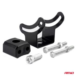 Descoperă pe ShopTasticro o gamă variată de produse din categorii populare precum accesorii auto lumini LED auto invertoare auto sisteme de închidere centralizată audio auto și tuning auto accesorii pentru casă și grădină mobilier pliabil soluții de depozitare și organizare instrumente și unelte birotică și papetărie caiete penare dispensere articole utile pentru școală birou sau home office jucării și jocuri pentru copii pături saltele și accesorii pet shop pentru animale de companie toate disponibile cu livrare rapidă gratuită la comenzi peste 200 lei retur eficient și suport clienți de încredere filtre inteligente precum produse n stoc sau nou prețuri reduse și oferte permanente astfel înct dacă ești în căutarea unor accesorii auto produse pentru casă și grădină rechizite școlare idei de cadouri sau articole pentru animale de companie ShopTasticro este magazinul online ideal care apare în Google pentru cele mai căutate produse din România