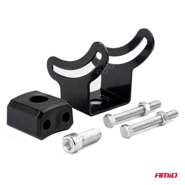 Descoperă pe ShopTasticro o gamă variată de produse din categorii populare precum accesorii auto lumini LED auto invertoare auto sisteme de închidere centralizată audio auto și tuning auto accesorii pentru casă și grădină mobilier pliabil soluții de depozitare și organizare instrumente și unelte birotică și papetărie caiete penare dispensere articole utile pentru școală birou sau home office jucării și jocuri pentru copii pături saltele și accesorii pet shop pentru animale de companie toate disponibile cu livrare rapidă gratuită la comenzi peste 200 lei retur eficient și suport clienți de încredere filtre inteligente precum produse n stoc sau nou prețuri reduse și oferte permanente astfel înct dacă ești în căutarea unor accesorii auto produse pentru casă și grădină rechizite școlare idei de cadouri sau articole pentru animale de companie ShopTasticro este magazinul online ideal care apare în Google pentru cele mai căutate produse din România