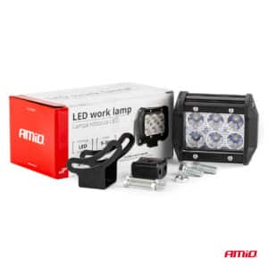 Descoperă pe ShopTasticro o gamă variată de produse din categorii populare precum accesorii auto lumini LED auto invertoare auto sisteme de închidere centralizată audio auto și tuning auto accesorii pentru casă și grădină mobilier pliabil soluții de depozitare și organizare instrumente și unelte birotică și papetărie caiete penare dispensere articole utile pentru școală birou sau home office jucării și jocuri pentru copii pături saltele și accesorii pet shop pentru animale de companie toate disponibile cu livrare rapidă gratuită la comenzi peste 200 lei retur eficient și suport clienți de încredere filtre inteligente precum produse n stoc sau nou prețuri reduse și oferte permanente astfel înct dacă ești în căutarea unor accesorii auto produse pentru casă și grădină rechizite școlare idei de cadouri sau articole pentru animale de companie ShopTasticro este magazinul online ideal care apare în Google pentru cele mai căutate produse din România