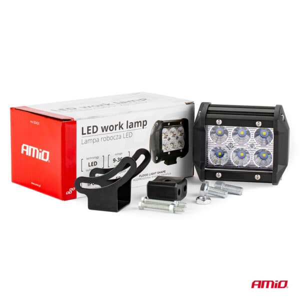 Descoperă pe ShopTasticro o gamă variată de produse din categorii populare precum accesorii auto lumini LED auto invertoare auto sisteme de închidere centralizată audio auto și tuning auto accesorii pentru casă și grădină mobilier pliabil soluții de depozitare și organizare instrumente și unelte birotică și papetărie caiete penare dispensere articole utile pentru școală birou sau home office jucării și jocuri pentru copii pături saltele și accesorii pet shop pentru animale de companie toate disponibile cu livrare rapidă gratuită la comenzi peste 200 lei retur eficient și suport clienți de încredere filtre inteligente precum produse n stoc sau nou prețuri reduse și oferte permanente astfel înct dacă ești în căutarea unor accesorii auto produse pentru casă și grădină rechizite școlare idei de cadouri sau articole pentru animale de companie ShopTasticro este magazinul online ideal care apare în Google pentru cele mai căutate produse din România