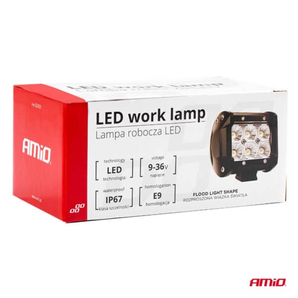 Descoperă pe ShopTasticro o gamă variată de produse din categorii populare precum accesorii auto lumini LED auto invertoare auto sisteme de închidere centralizată audio auto și tuning auto accesorii pentru casă și grădină mobilier pliabil soluții de depozitare și organizare instrumente și unelte birotică și papetărie caiete penare dispensere articole utile pentru școală birou sau home office jucării și jocuri pentru copii pături saltele și accesorii pet shop pentru animale de companie toate disponibile cu livrare rapidă gratuită la comenzi peste 200 lei retur eficient și suport clienți de încredere filtre inteligente precum produse n stoc sau nou prețuri reduse și oferte permanente astfel înct dacă ești în căutarea unor accesorii auto produse pentru casă și grădină rechizite școlare idei de cadouri sau articole pentru animale de companie ShopTasticro este magazinul online ideal care apare în Google pentru cele mai căutate produse din România