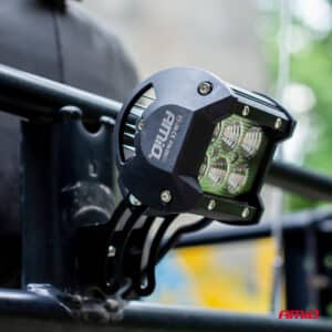 Descoperă pe ShopTasticro o gamă variată de produse din categorii populare precum accesorii auto lumini LED auto invertoare auto sisteme de închidere centralizată audio auto și tuning auto accesorii pentru casă și grădină mobilier pliabil soluții de depozitare și organizare instrumente și unelte birotică și papetărie caiete penare dispensere articole utile pentru școală birou sau home office jucării și jocuri pentru copii pături saltele și accesorii pet shop pentru animale de companie toate disponibile cu livrare rapidă gratuită la comenzi peste 200 lei retur eficient și suport clienți de încredere filtre inteligente precum produse n stoc sau nou prețuri reduse și oferte permanente astfel înct dacă ești în căutarea unor accesorii auto produse pentru casă și grădină rechizite școlare idei de cadouri sau articole pentru animale de companie ShopTasticro este magazinul online ideal care apare în Google pentru cele mai căutate produse din România