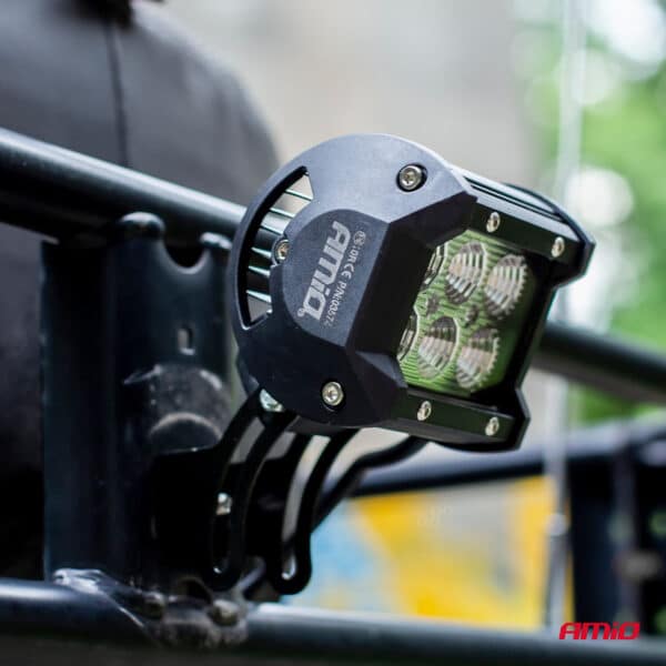 Descoperă pe ShopTasticro o gamă variată de produse din categorii populare precum accesorii auto lumini LED auto invertoare auto sisteme de închidere centralizată audio auto și tuning auto accesorii pentru casă și grădină mobilier pliabil soluții de depozitare și organizare instrumente și unelte birotică și papetărie caiete penare dispensere articole utile pentru școală birou sau home office jucării și jocuri pentru copii pături saltele și accesorii pet shop pentru animale de companie toate disponibile cu livrare rapidă gratuită la comenzi peste 200 lei retur eficient și suport clienți de încredere filtre inteligente precum produse n stoc sau nou prețuri reduse și oferte permanente astfel înct dacă ești în căutarea unor accesorii auto produse pentru casă și grădină rechizite școlare idei de cadouri sau articole pentru animale de companie ShopTasticro este magazinul online ideal care apare în Google pentru cele mai căutate produse din România