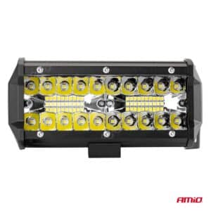 Descoperă pe ShopTasticro o gamă variată de produse din categorii populare precum accesorii auto lumini LED auto invertoare auto sisteme de închidere centralizată audio auto și tuning auto accesorii pentru casă și grădină mobilier pliabil soluții de depozitare și organizare instrumente și unelte birotică și papetărie caiete penare dispensere articole utile pentru școală birou sau home office jucării și jocuri pentru copii pături saltele și accesorii pet shop pentru animale de companie toate disponibile cu livrare rapidă gratuită la comenzi peste 200 lei retur eficient și suport clienți de încredere filtre inteligente precum produse n stoc sau nou prețuri reduse și oferte permanente astfel înct dacă ești în căutarea unor accesorii auto produse pentru casă și grădină rechizite școlare idei de cadouri sau articole pentru animale de companie ShopTasticro este magazinul online ideal care apare în Google pentru cele mai căutate produse din România