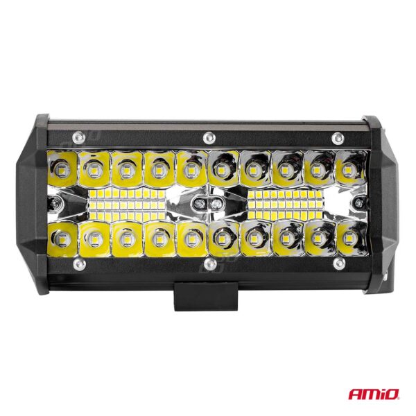 Descoperă pe ShopTasticro o gamă variată de produse din categorii populare precum accesorii auto lumini LED auto invertoare auto sisteme de închidere centralizată audio auto și tuning auto accesorii pentru casă și grădină mobilier pliabil soluții de depozitare și organizare instrumente și unelte birotică și papetărie caiete penare dispensere articole utile pentru școală birou sau home office jucării și jocuri pentru copii pături saltele și accesorii pet shop pentru animale de companie toate disponibile cu livrare rapidă gratuită la comenzi peste 200 lei retur eficient și suport clienți de încredere filtre inteligente precum produse n stoc sau nou prețuri reduse și oferte permanente astfel înct dacă ești în căutarea unor accesorii auto produse pentru casă și grădină rechizite școlare idei de cadouri sau articole pentru animale de companie ShopTasticro este magazinul online ideal care apare în Google pentru cele mai căutate produse din România