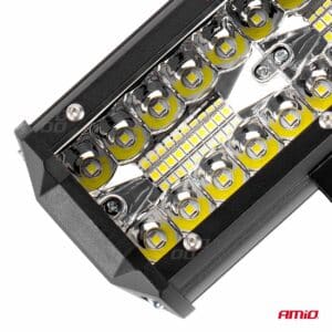 Descoperă pe ShopTasticro o gamă variată de produse din categorii populare precum accesorii auto lumini LED auto invertoare auto sisteme de închidere centralizată audio auto și tuning auto accesorii pentru casă și grădină mobilier pliabil soluții de depozitare și organizare instrumente și unelte birotică și papetărie caiete penare dispensere articole utile pentru școală birou sau home office jucării și jocuri pentru copii pături saltele și accesorii pet shop pentru animale de companie toate disponibile cu livrare rapidă gratuită la comenzi peste 200 lei retur eficient și suport clienți de încredere filtre inteligente precum produse n stoc sau nou prețuri reduse și oferte permanente astfel înct dacă ești în căutarea unor accesorii auto produse pentru casă și grădină rechizite școlare idei de cadouri sau articole pentru animale de companie ShopTasticro este magazinul online ideal care apare în Google pentru cele mai căutate produse din România