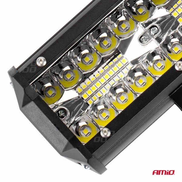 Descoperă pe ShopTasticro o gamă variată de produse din categorii populare precum accesorii auto lumini LED auto invertoare auto sisteme de închidere centralizată audio auto și tuning auto accesorii pentru casă și grădină mobilier pliabil soluții de depozitare și organizare instrumente și unelte birotică și papetărie caiete penare dispensere articole utile pentru școală birou sau home office jucării și jocuri pentru copii pături saltele și accesorii pet shop pentru animale de companie toate disponibile cu livrare rapidă gratuită la comenzi peste 200 lei retur eficient și suport clienți de încredere filtre inteligente precum produse n stoc sau nou prețuri reduse și oferte permanente astfel înct dacă ești în căutarea unor accesorii auto produse pentru casă și grădină rechizite școlare idei de cadouri sau articole pentru animale de companie ShopTasticro este magazinul online ideal care apare în Google pentru cele mai căutate produse din România