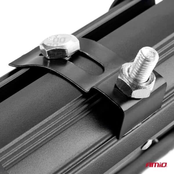 Descoperă pe ShopTasticro o gamă variată de produse din categorii populare precum accesorii auto lumini LED auto invertoare auto sisteme de închidere centralizată audio auto și tuning auto accesorii pentru casă și grădină mobilier pliabil soluții de depozitare și organizare instrumente și unelte birotică și papetărie caiete penare dispensere articole utile pentru școală birou sau home office jucării și jocuri pentru copii pături saltele și accesorii pet shop pentru animale de companie toate disponibile cu livrare rapidă gratuită la comenzi peste 200 lei retur eficient și suport clienți de încredere filtre inteligente precum produse n stoc sau nou prețuri reduse și oferte permanente astfel înct dacă ești în căutarea unor accesorii auto produse pentru casă și grădină rechizite școlare idei de cadouri sau articole pentru animale de companie ShopTasticro este magazinul online ideal care apare în Google pentru cele mai căutate produse din România