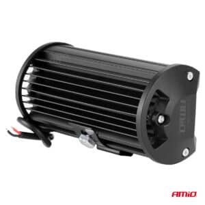 Descoperă pe ShopTasticro o gamă variată de produse din categorii populare precum accesorii auto lumini LED auto invertoare auto sisteme de închidere centralizată audio auto și tuning auto accesorii pentru casă și grădină mobilier pliabil soluții de depozitare și organizare instrumente și unelte birotică și papetărie caiete penare dispensere articole utile pentru școală birou sau home office jucării și jocuri pentru copii pături saltele și accesorii pet shop pentru animale de companie toate disponibile cu livrare rapidă gratuită la comenzi peste 200 lei retur eficient și suport clienți de încredere filtre inteligente precum produse n stoc sau nou prețuri reduse și oferte permanente astfel înct dacă ești în căutarea unor accesorii auto produse pentru casă și grădină rechizite școlare idei de cadouri sau articole pentru animale de companie ShopTasticro este magazinul online ideal care apare în Google pentru cele mai căutate produse din România