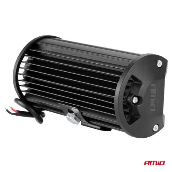 Descoperă pe ShopTasticro o gamă variată de produse din categorii populare precum accesorii auto lumini LED auto invertoare auto sisteme de închidere centralizată audio auto și tuning auto accesorii pentru casă și grădină mobilier pliabil soluții de depozitare și organizare instrumente și unelte birotică și papetărie caiete penare dispensere articole utile pentru școală birou sau home office jucării și jocuri pentru copii pături saltele și accesorii pet shop pentru animale de companie toate disponibile cu livrare rapidă gratuită la comenzi peste 200 lei retur eficient și suport clienți de încredere filtre inteligente precum produse n stoc sau nou prețuri reduse și oferte permanente astfel înct dacă ești în căutarea unor accesorii auto produse pentru casă și grădină rechizite școlare idei de cadouri sau articole pentru animale de companie ShopTasticro este magazinul online ideal care apare în Google pentru cele mai căutate produse din România