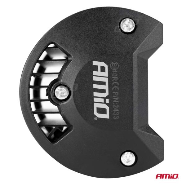 Descoperă pe ShopTasticro o gamă variată de produse din categorii populare precum accesorii auto lumini LED auto invertoare auto sisteme de închidere centralizată audio auto și tuning auto accesorii pentru casă și grădină mobilier pliabil soluții de depozitare și organizare instrumente și unelte birotică și papetărie caiete penare dispensere articole utile pentru școală birou sau home office jucării și jocuri pentru copii pături saltele și accesorii pet shop pentru animale de companie toate disponibile cu livrare rapidă gratuită la comenzi peste 200 lei retur eficient și suport clienți de încredere filtre inteligente precum produse n stoc sau nou prețuri reduse și oferte permanente astfel înct dacă ești în căutarea unor accesorii auto produse pentru casă și grădină rechizite școlare idei de cadouri sau articole pentru animale de companie ShopTasticro este magazinul online ideal care apare în Google pentru cele mai căutate produse din România