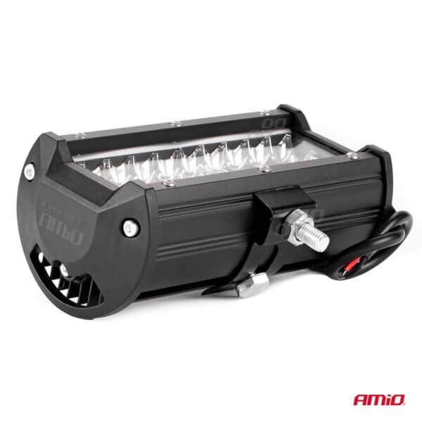 Descoperă pe ShopTasticro o gamă variată de produse din categorii populare precum accesorii auto lumini LED auto invertoare auto sisteme de închidere centralizată audio auto și tuning auto accesorii pentru casă și grădină mobilier pliabil soluții de depozitare și organizare instrumente și unelte birotică și papetărie caiete penare dispensere articole utile pentru școală birou sau home office jucării și jocuri pentru copii pături saltele și accesorii pet shop pentru animale de companie toate disponibile cu livrare rapidă gratuită la comenzi peste 200 lei retur eficient și suport clienți de încredere filtre inteligente precum produse n stoc sau nou prețuri reduse și oferte permanente astfel înct dacă ești în căutarea unor accesorii auto produse pentru casă și grădină rechizite școlare idei de cadouri sau articole pentru animale de companie ShopTasticro este magazinul online ideal care apare în Google pentru cele mai căutate produse din România