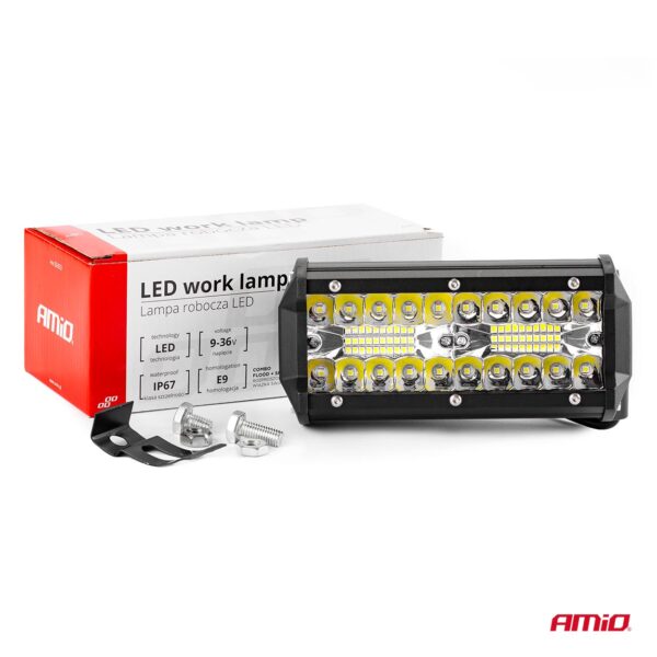 Descoperă pe ShopTasticro o gamă variată de produse din categorii populare precum accesorii auto lumini LED auto invertoare auto sisteme de închidere centralizată audio auto și tuning auto accesorii pentru casă și grădină mobilier pliabil soluții de depozitare și organizare instrumente și unelte birotică și papetărie caiete penare dispensere articole utile pentru școală birou sau home office jucării și jocuri pentru copii pături saltele și accesorii pet shop pentru animale de companie toate disponibile cu livrare rapidă gratuită la comenzi peste 200 lei retur eficient și suport clienți de încredere filtre inteligente precum produse n stoc sau nou prețuri reduse și oferte permanente astfel înct dacă ești în căutarea unor accesorii auto produse pentru casă și grădină rechizite școlare idei de cadouri sau articole pentru animale de companie ShopTasticro este magazinul online ideal care apare în Google pentru cele mai căutate produse din România