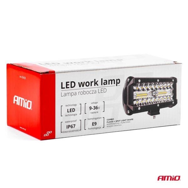 Descoperă pe ShopTasticro o gamă variată de produse din categorii populare precum accesorii auto lumini LED auto invertoare auto sisteme de închidere centralizată audio auto și tuning auto accesorii pentru casă și grădină mobilier pliabil soluții de depozitare și organizare instrumente și unelte birotică și papetărie caiete penare dispensere articole utile pentru școală birou sau home office jucării și jocuri pentru copii pături saltele și accesorii pet shop pentru animale de companie toate disponibile cu livrare rapidă gratuită la comenzi peste 200 lei retur eficient și suport clienți de încredere filtre inteligente precum produse n stoc sau nou prețuri reduse și oferte permanente astfel înct dacă ești în căutarea unor accesorii auto produse pentru casă și grădină rechizite școlare idei de cadouri sau articole pentru animale de companie ShopTasticro este magazinul online ideal care apare în Google pentru cele mai căutate produse din România
