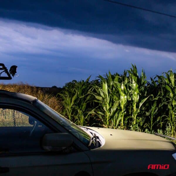Descoperă pe ShopTasticro o gamă variată de produse din categorii populare precum accesorii auto lumini LED auto invertoare auto sisteme de închidere centralizată audio auto și tuning auto accesorii pentru casă și grădină mobilier pliabil soluții de depozitare și organizare instrumente și unelte birotică și papetărie caiete penare dispensere articole utile pentru școală birou sau home office jucării și jocuri pentru copii pături saltele și accesorii pet shop pentru animale de companie toate disponibile cu livrare rapidă gratuită la comenzi peste 200 lei retur eficient și suport clienți de încredere filtre inteligente precum produse n stoc sau nou prețuri reduse și oferte permanente astfel înct dacă ești în căutarea unor accesorii auto produse pentru casă și grădină rechizite școlare idei de cadouri sau articole pentru animale de companie ShopTasticro este magazinul online ideal care apare în Google pentru cele mai căutate produse din România